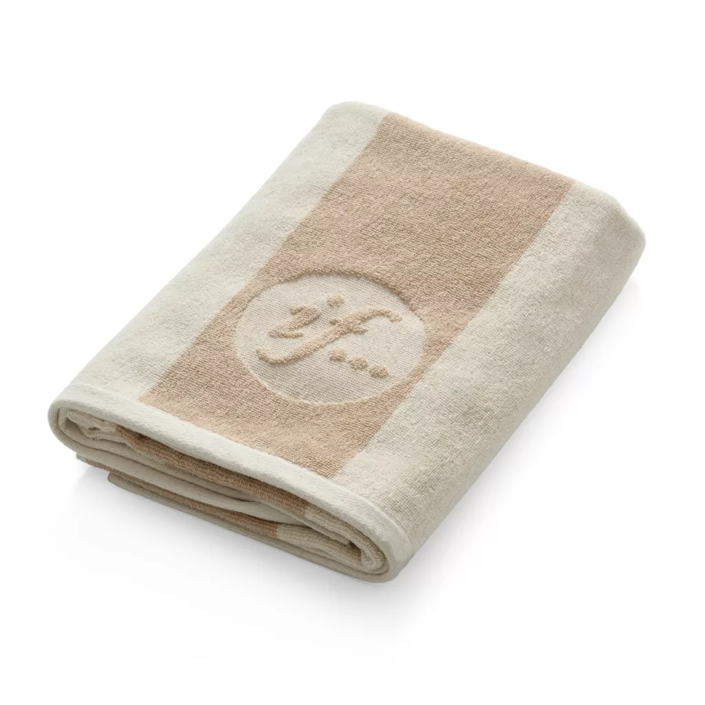 if... towel
